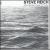 Steve Reich: Four Organs; Phase Patterns von Steve Reich