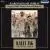Gypsy Folk Songs from Hungary von Kalyi Jag Group