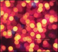 This Christmas von Clairdee