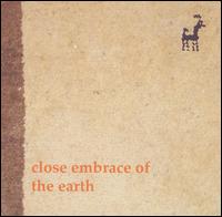 Close Embrace of the Earth von Leonard Bukowski