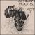 African Roots, Act 1 von Bullwackie's All Stars