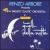 Meglio Di Quelli Della Notte von Renzo Arbore