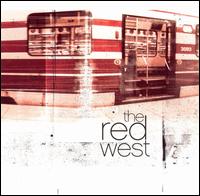 Red West von Red West