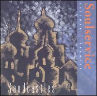 Sandcastles von Soulservice