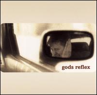 Brief Lesson in Affection von God's Reflex