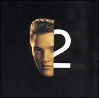 2nd to None von Elvis Presley