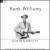 Golden Greats von Hank Williams