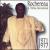 Merveilles du Passe: 1971-1977 von Tabu Ley Rochereau