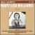 Story 1930-1941 von Mary Lou Williams