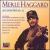 20 Country Number Ones von Merle Haggard
