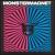 Monster Magnet [EP] von Monster Magnet