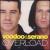 Overload [Breathless] [12"/CD Single] von Voodoo & Serano