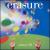Solsbury Hill von Erasure