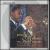 Wynton Marsalis: The London Concert von Wynton Marsalis