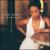 Emotional Rollercoster [12"/CD Single] von Vivian Green