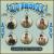 Favorite Things [CD #2] von Big Brovaz