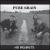 No Regrets von Pure Grain