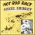 Hot Rod Race von Arkie Shibley