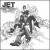 Get Born von Jet