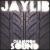 Champion Sound von Jaylib