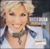 Everyday Girl/Women Know Women von Roxie Dean