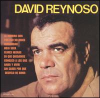 David Reynoso von David Reynoso