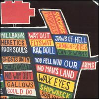 Go to Sleep von Radiohead