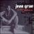 Bootleg of the Bootleg EP von Jean Grae
