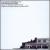 Empire Builders von Dropp Ensemble