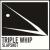 Slapshot von Triple Whip