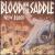 New Blood von Blood on the Saddle