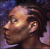 Comfort Woman von Me'Shell Ndegéocello