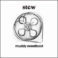Muddy Sweetboot (Sweetboot 2) von Stew