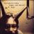 Angels and Daemons at Play von Motorpsycho