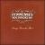 Songs from the Floor von The Tennessee Boltsmokers