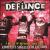 Decade of Defiance: Complete Singles Collection von Defiance