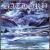 Nordland II von Bathory