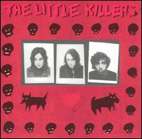 Little Killers von The Little Killers