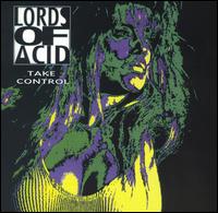 Take Control von Lords of Acid