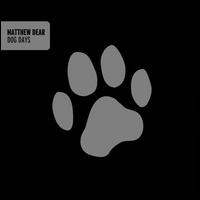 Dog Days von Matthew Dear