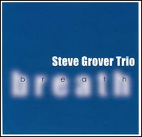 Breath von Steve Grover