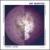 Think Tank von Pat Martino