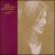 Out of Season von Beth Gibbons