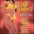 16 Exitos von Los Flamers