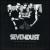 Seasons von Sevendust