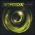 Shadow Zone von Static-X