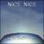 Chrome von Nice Nice
