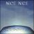 Chrome von Nice Nice