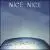 Chrome von Nice Nice