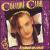Kissing to Be Clever [Bonus Tracks] von Culture Club